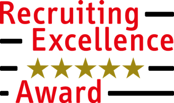 recruiting_excellence_award