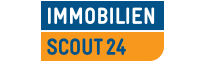 ImmoScout