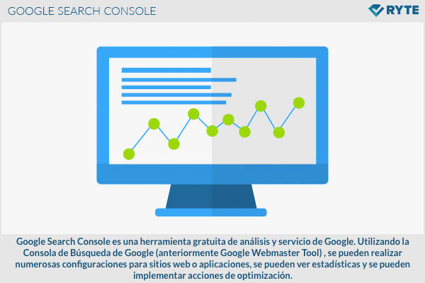 GoogleSearchConsole es.png