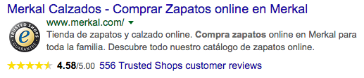 Rich Snippets ejemplo.png