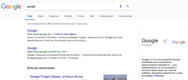 GoogleSearch es 01.png